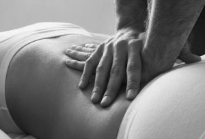chiropractic1