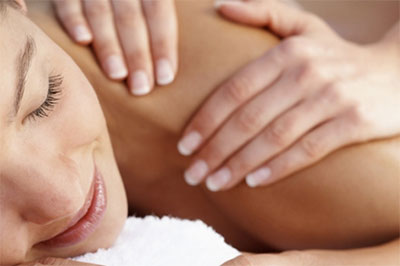 massage1